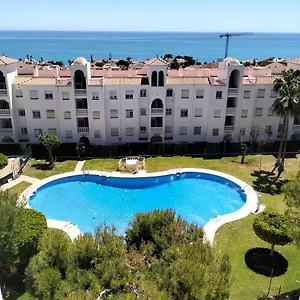 Apartamento Candesun Apartment***, La Cala Del Moral