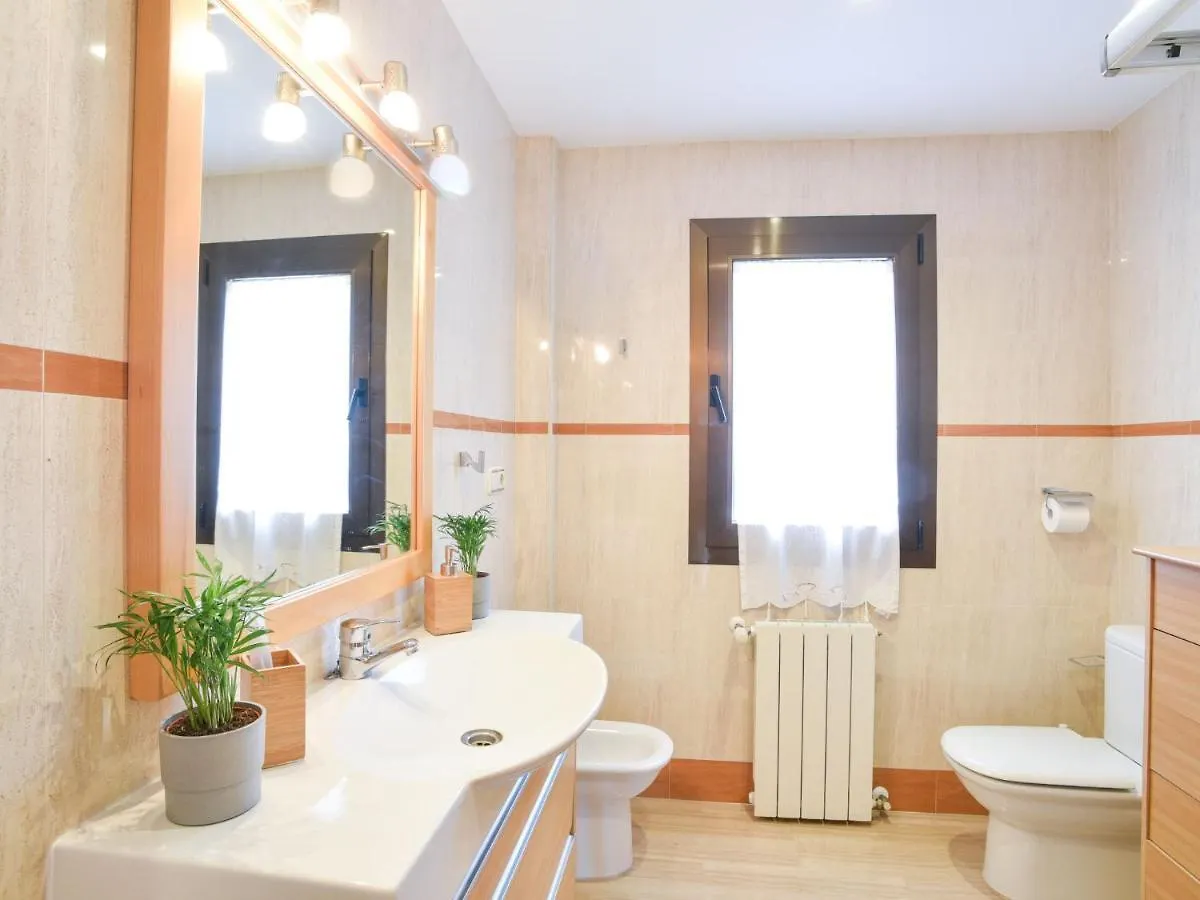 Holiday Home El Balcon De La Cala By Interhome La Cala Del Moral Spain