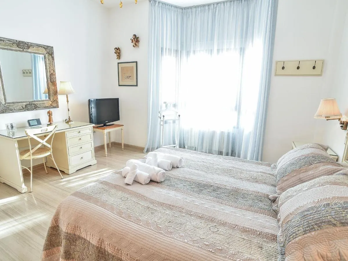 Holiday Home El Balcon De La Cala By Interhome La Cala Del Moral 0*,  Spanien